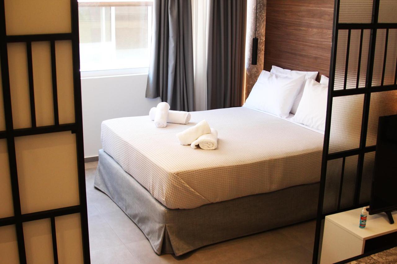 K58 Luxury Apartment Monastiraki Metro Station Acropolis Jacuzzi Athén Kültér fotó