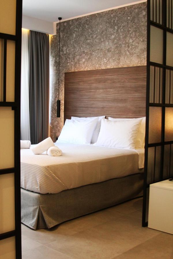 K58 Luxury Apartment Monastiraki Metro Station Acropolis Jacuzzi Athén Kültér fotó