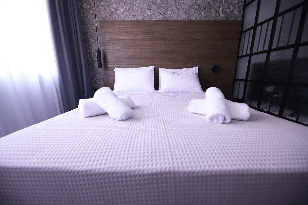 K58 Luxury Apartment Monastiraki Metro Station Acropolis Jacuzzi Athén Kültér fotó